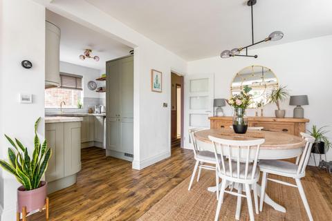 17 Downsview Road, Portslade, Brighton, BN41 2HQ