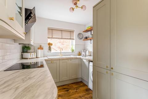 17 Downsview Road, Portslade, Brighton, BN41 2HQ