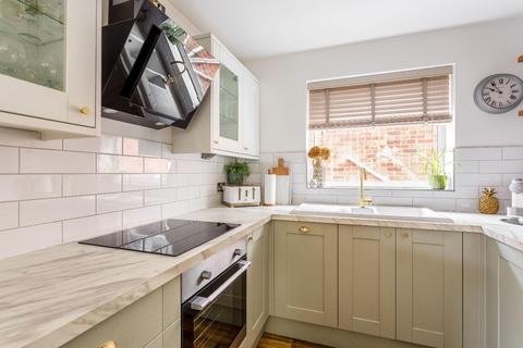 17 Downsview Road, Portslade, Brighton, BN41 2HQ