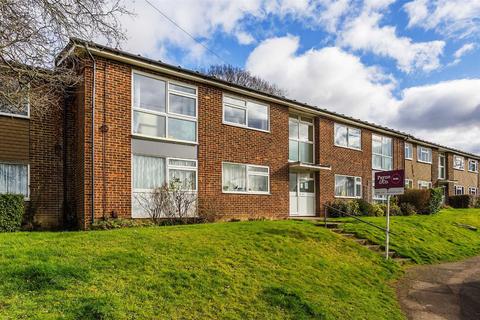 57 Mill Lane, Oxted, RH8 9DS