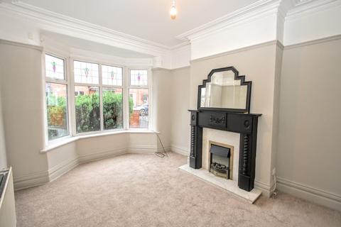 52 West Crescent, Darlington, DL3 7PR