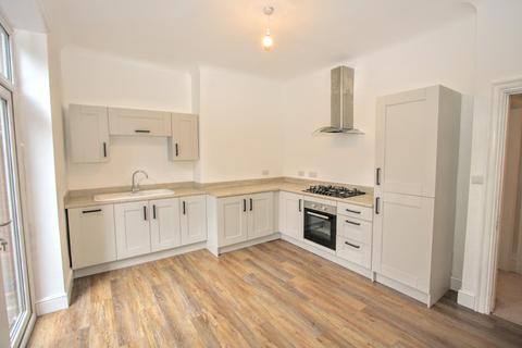 52 West Crescent, Darlington, DL3 7PR
