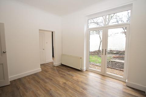 52 West Crescent, Darlington, DL3 7PR