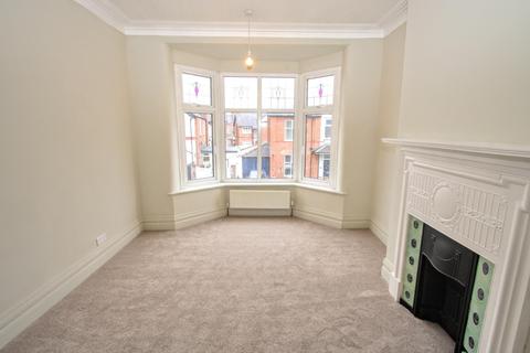 52 West Crescent, Darlington, DL3 7PR
