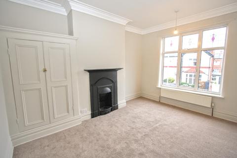52 West Crescent, Darlington, DL3 7PR