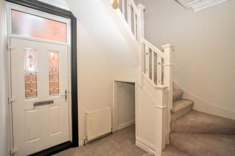 52 West Crescent, Darlington, DL3 7PR
