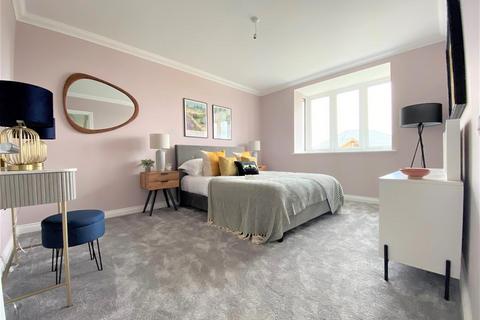 2 bedroom bungalow for sale - 'The Chelmer' Burnham Waters, Maldon Road, Burnham-On-Crouch