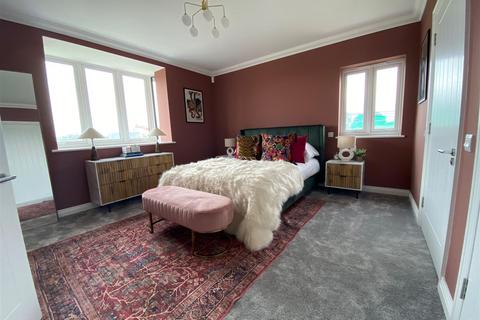 2 bedroom bungalow for sale - 'The Chelmer' Burnham Waters, Maldon Road, Burnham-On-Crouch