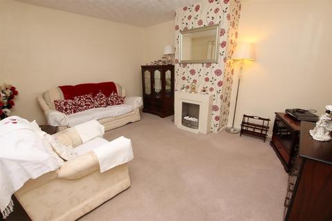 95 Vaughan Road, Exeter, EX1 3JT