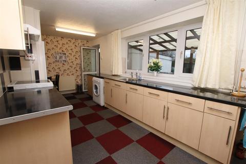 95 Vaughan Road, Exeter, EX1 3JT