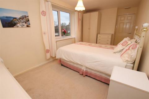 95 Vaughan Road, Exeter, EX1 3JT