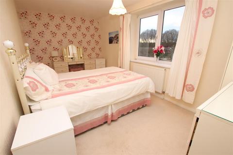 95 Vaughan Road, Exeter, EX1 3JT