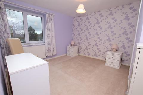 95 Vaughan Road, Exeter, EX1 3JT