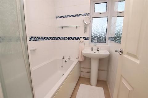 95 Vaughan Road, Exeter, EX1 3JT