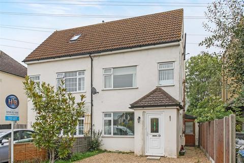 19 First Avenue, West Molesey, KT8 2QJ