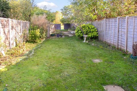 19 First Avenue, West Molesey, KT8 2QJ
