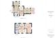 Floorplan01 ALL.jpg