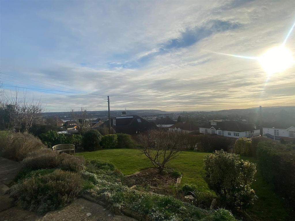 IMG-20220207-WA0036.jpg