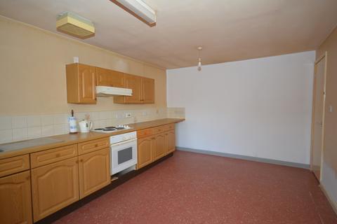 20 Lime Tree Grove, Arkwright Town, Chesterfield, S44 5BU