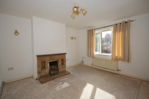 20 Lime Tree Grove, Arkwright Town, Chesterfield, S44 5BU