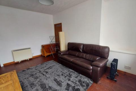 1 bedroom flat to rent, Diamond Lane, The City Centre, Aberdeen, AB10