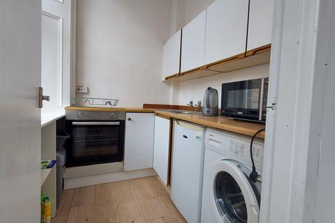 1 bedroom flat to rent, Diamond Lane, The City Centre, Aberdeen, AB10