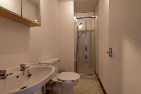1 bedroom flat to rent, Diamond Lane, The City Centre, Aberdeen, AB10