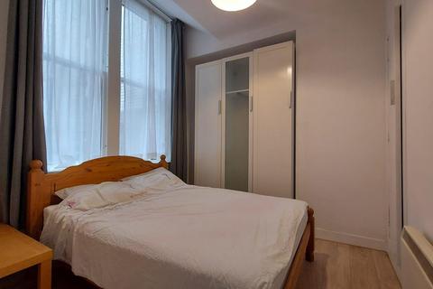1 bedroom flat to rent, Diamond Lane, The City Centre, Aberdeen, AB10