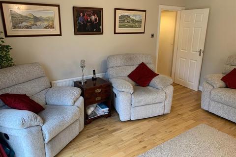 2 Aire Close, Morecambe, LA3 3SA