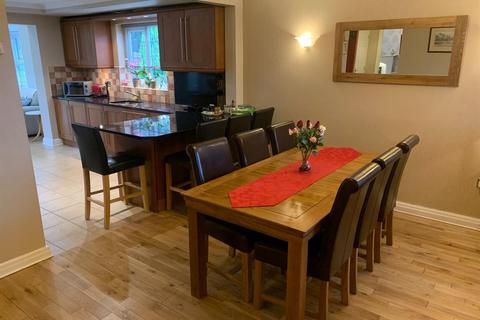 2 Aire Close, Morecambe, LA3 3SA