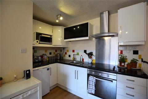 14 Hodges Close, Bagshot, GU19 5QS