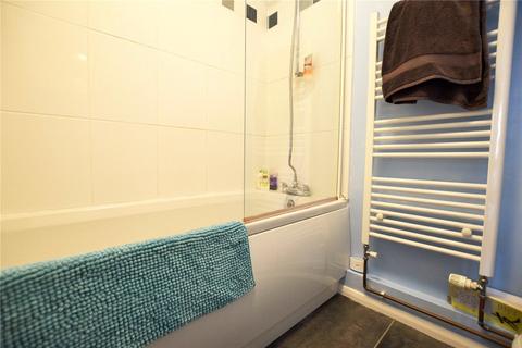 14 Hodges Close, Bagshot, GU19 5QS