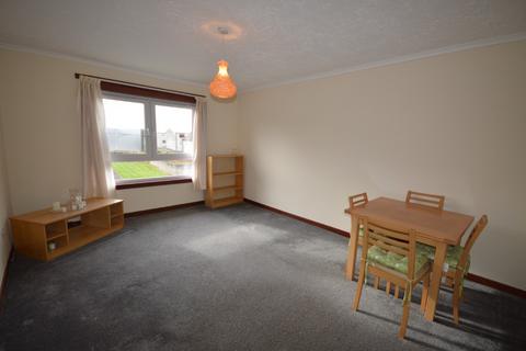 2 bedroom flat to rent, Charleston Drive, West End, Dundee, DD2