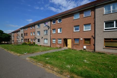 2 bedroom flat to rent, Charleston Drive, West End, Dundee, DD2