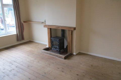 18 Mount Orchard, Tenbury Wells, WR15 8DW