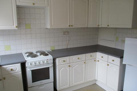 18 Mount Orchard, Tenbury Wells, WR15 8DW