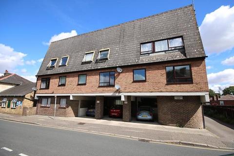 2 bedroom apartment to rent, Lower Anchor Street, Chelmsford, Essex, CM2