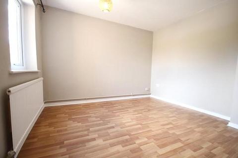 2 bedroom apartment to rent, Lower Anchor Street, Chelmsford, Essex, CM2