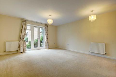 2 bedroom apartment to rent, Old Sawmill Place, Chinnor