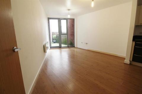 219 Armidale Place, Bristol, BS6 5BQ