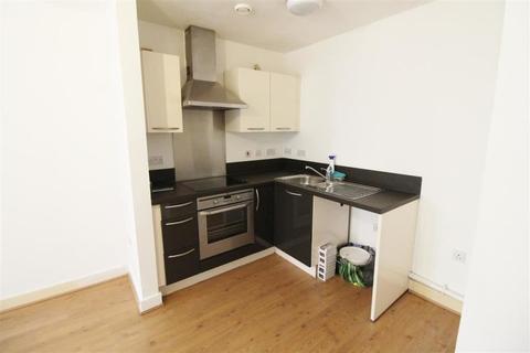219 Armidale Place, Bristol, BS6 5BQ