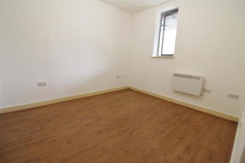 219 Armidale Place, Bristol, BS6 5BQ