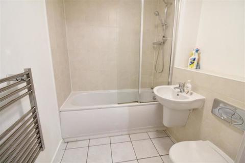 219 Armidale Place, Bristol, BS6 5BQ