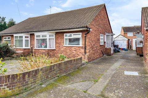 37 Conway Road, Feltham, TW13 6TE