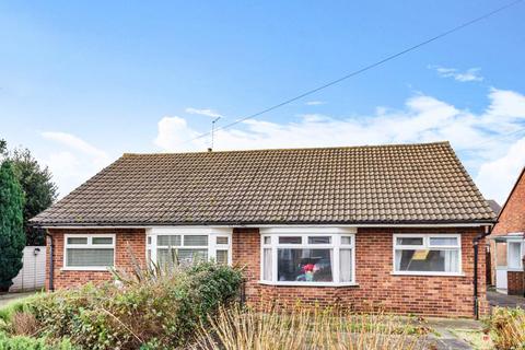 37 Conway Road, Feltham, TW13 6TE