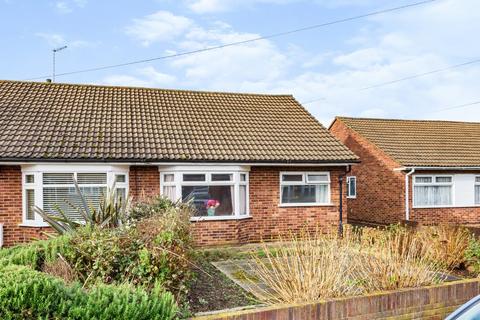 37 Conway Road, Feltham, TW13 6TE