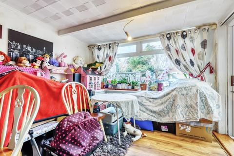 37 Conway Road, Feltham, TW13 6TE