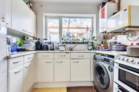 37 Conway Road, Feltham, TW13 6TE