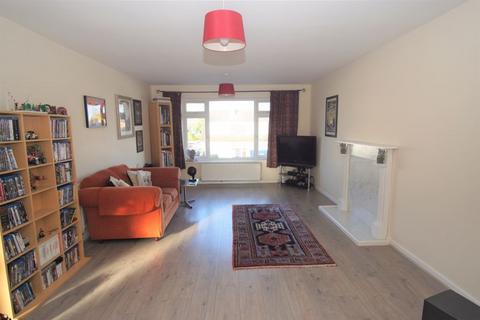 1 bedroom maisonette to rent, Perry Orchard, Upton-St-Leonards