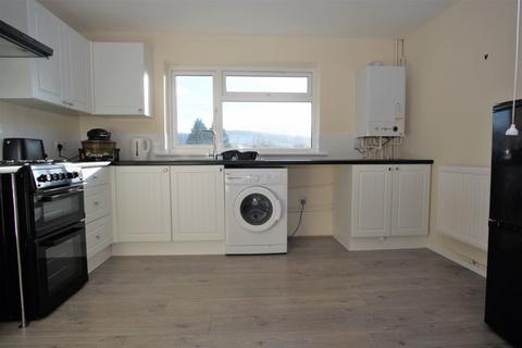 1 bedroom maisonette to rent, Perry Orchard, Upton-St-Leonards